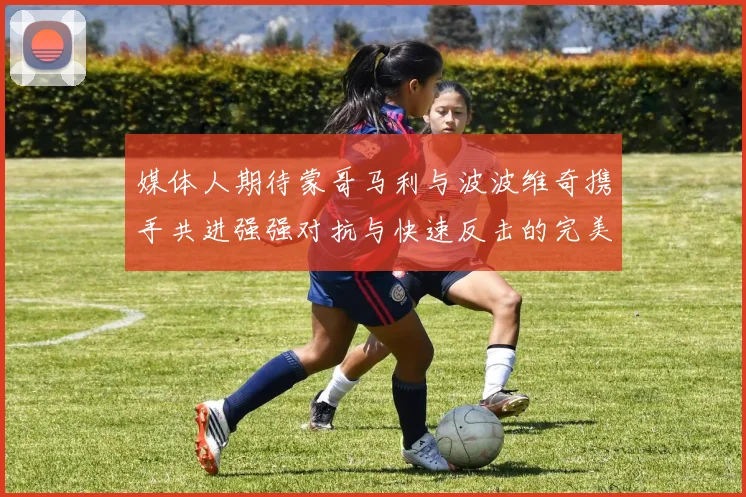 媒体人期待蒙哥马利与波波维奇携手共进强强对抗与快速反击的完美结合
